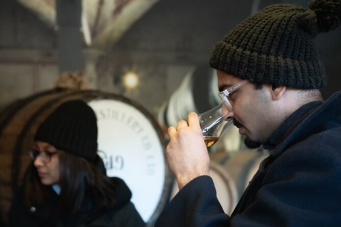 1 Day Loch Ness, Whisky, Glencoe & Scottish Highlands Tour - Key things I’d prioritize on this day tour