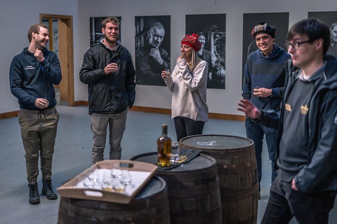 3-Day Budget Backpacker Isle of Skye and the Highlands Tour from Edinburgh - Price and Value: What You’re Really Paying For