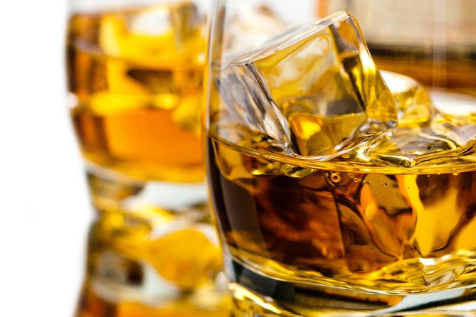 3-Day Speyside Whisky Tour from Edinburgh Including Admissions - Best fit: who will love this Speyside tour