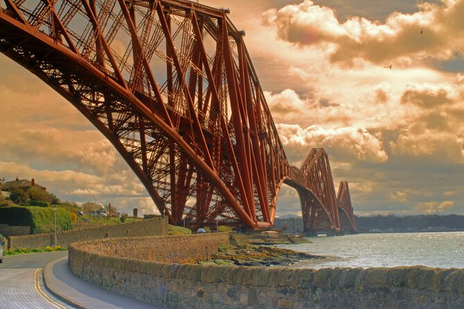 4-Day Isle of Skye & Jacobite Steam Train (train ride included) - Where you stay and how it affects your comfort