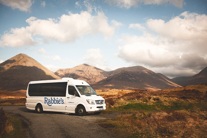 4-Day Outlander Trail Tour from Edinburgh Including Admissions - Day 4: Falkland and Culross as show locations, plus Blackness Castle and Hopetoun House