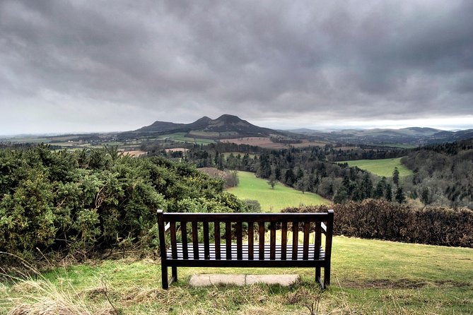 5-Day York, Lake District & Hadrian's Wall Tour from Edinburgh - Price and value: what $1,310.87 gets you, and what you still pay