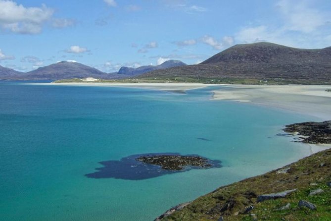 6-Day Outer Hebrides and Isle of Skye Small-Group Tour from Edinburgh - Day 5: Quiraing, Kilt Rock, and Loch Coruisk choices in Skye