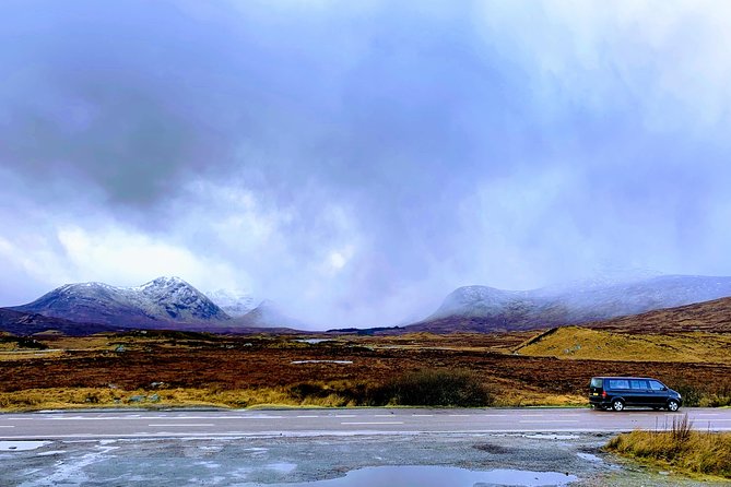 Bespoke Itinerary Planning from an Experienced Tour Guide - What the Price Really Means for Your Group