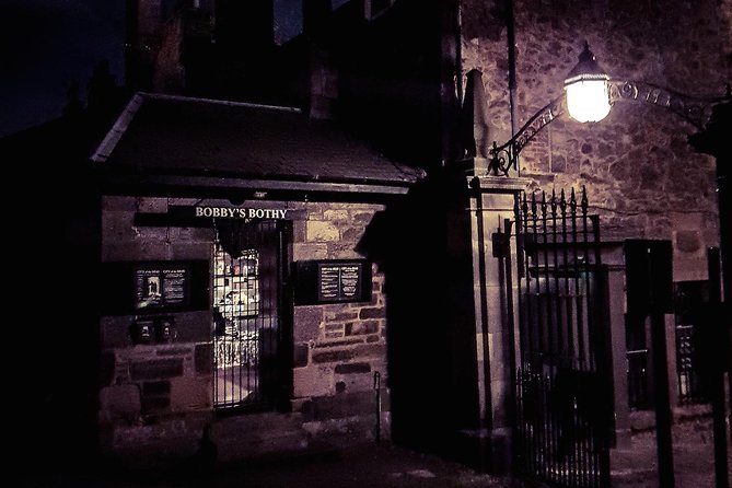 City of the Dead: The Double Dead Tour - Who This Tour Fits Best (and Who Should Think Twice)