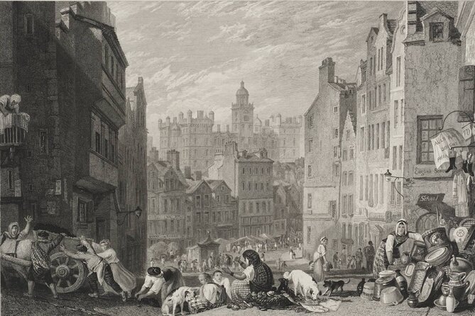 Complete Potterhead, 8hr rite-of-passage unwrapping Harry Potter - Stop 1: Duke of Wellington, a quick warm start