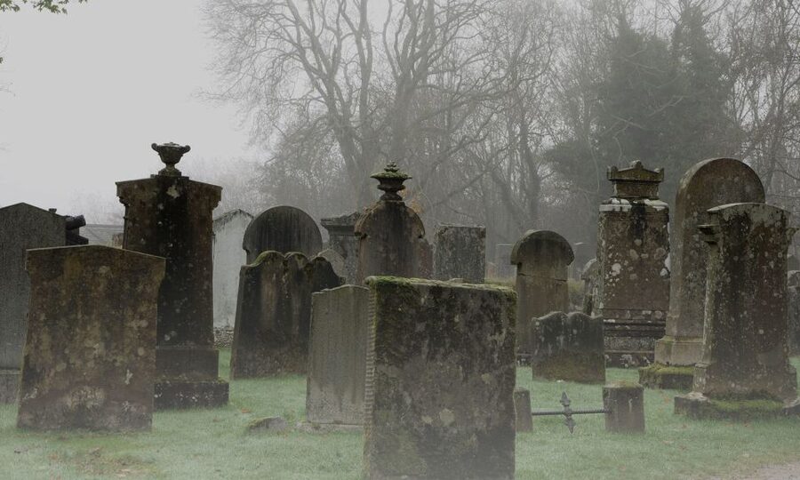 Edinburgh: 2-Hour Ghost Tour in Spanish - Price and value: is $20 for 2 hours a fair deal?