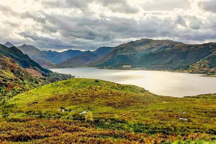 Edinburgh: 3-Day Isle of Skye, Highlands, and Loch Ness Tour - Why This 3-Day Edinburgh Loop Makes Sense