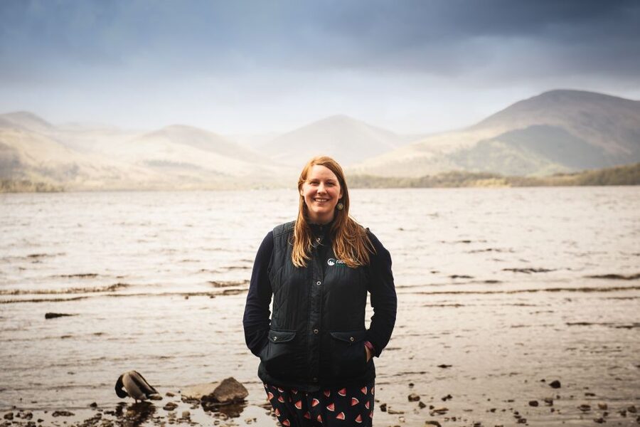 Edinburgh: 5-Day Outer Hebrides and Highlands Tour - Key points worth knowing before you go