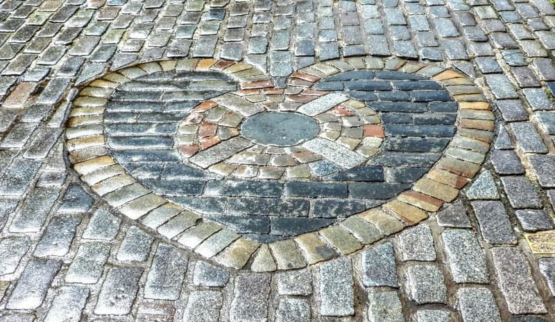 Edinburgh: Dark History Royal Mile Walking Tour - Key things I’d plan around before you go