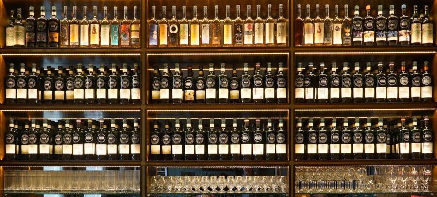 Edinburgh: Food & Drink Tasting Tour - Key Highlights You’ll Feel Right Away