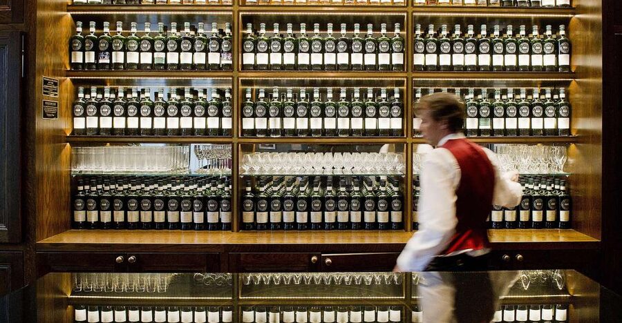 Edinburgh: Food & Drink Tasting Tour - Practical Tips Before You Go (So It Feels Easy, Not Rushed)
