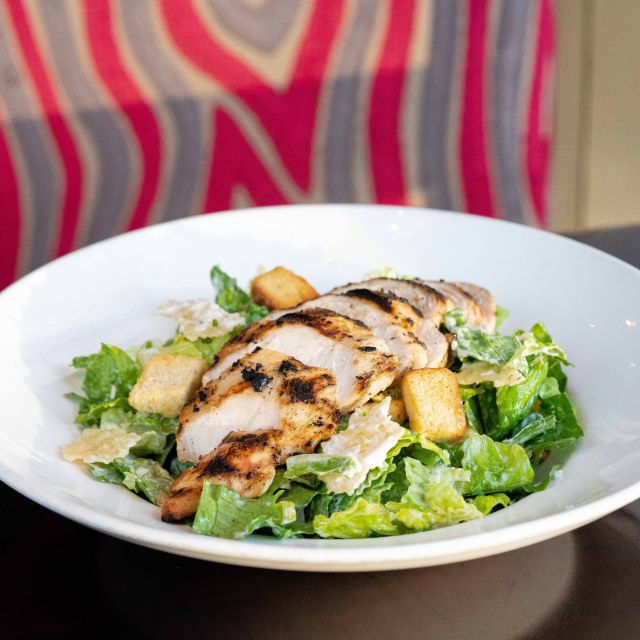 Edinburgh: Hard Rock Cafe with Set Menu for Lunch or Dinner - Who Should Book This Set Menu in Edinburgh?