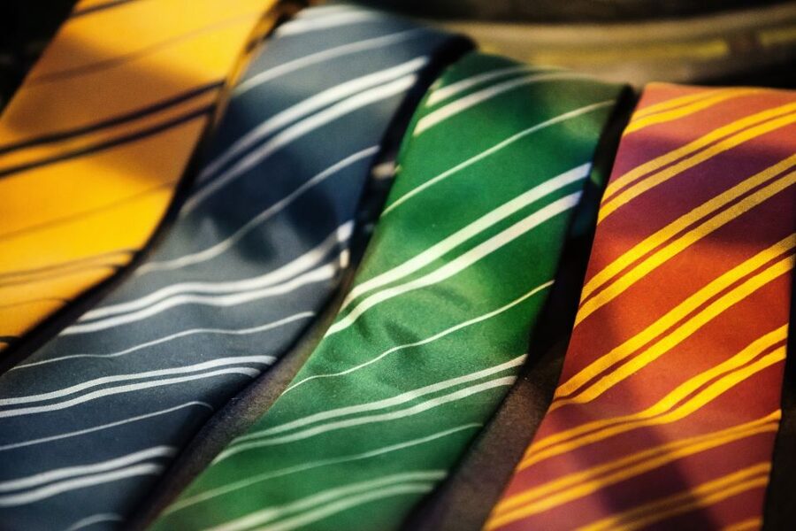 Edinburgh: Harry Potter Walking Tour - Price and value for 2 hours of guided Old Town