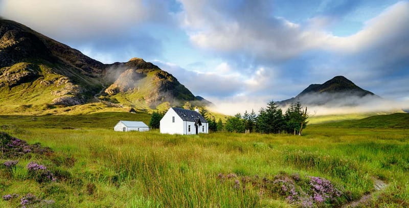 Edinburgh: Loch Ness, Inverness & Highlands Tour in Spanish - Best fit for who, and who should choose differently