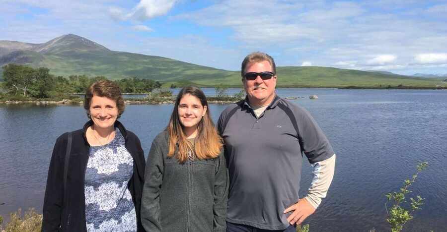 Edinburgh: Loch Ness, Scenic Walk, Glencoe & Whisky Day Tour - Key highlights worth your time