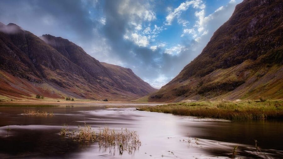 Edinburgh: Loch Ness, Scenic Walk, Glencoe & Whisky Day Tour - Price and value: what $101 really covers, and what costs extra