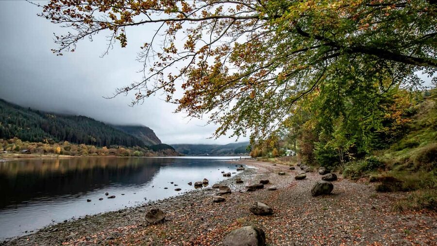 Edinburgh: Oban, Kilchurn Castle & Inveraray Tour in Spanish - Key Highlights Worth Marking in Your Day