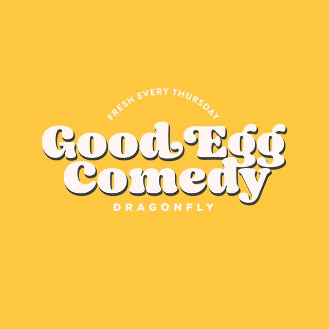 Edinburgh: Scottish Comedy Night at an Old Town Cocktail Bar - The host role: Ralph Brown or Ross Leslie keeps the night moving