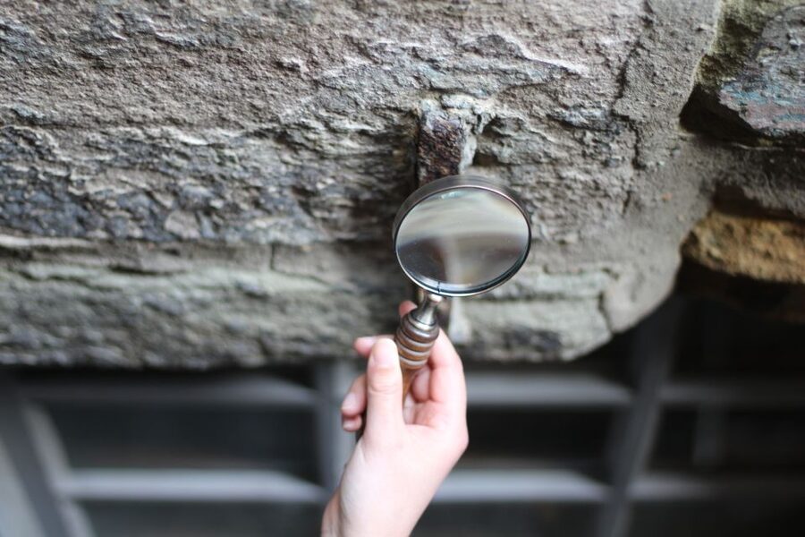 Edinburgh: Sherlock Holmes Private Walking Tour - A Sherlock Holmes Walking Tour That Uses Edinburgh as the Clue