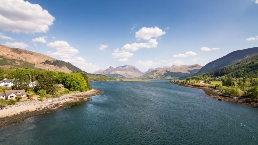 Edinburgh: St Andrews, Dunfermline Abbey and Fife Coast Tour - Key Things I’d Prioritize on This Tour
