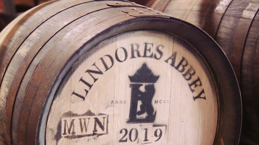 Edinburgh: Stirling, Whisky and St Andrews Tour in Spanish - Price and timing: how $71 stacks up for this 10-hour day