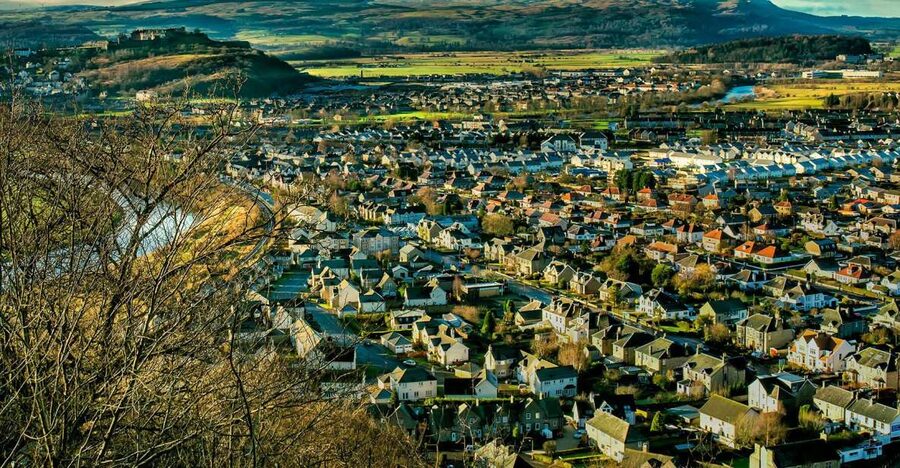 Edinburgh: Stirling, Whisky & St Andrews Tour in Italian - Should you book the Edinburgh: Stirling, Whisky & St Andrews Tour in Italian?