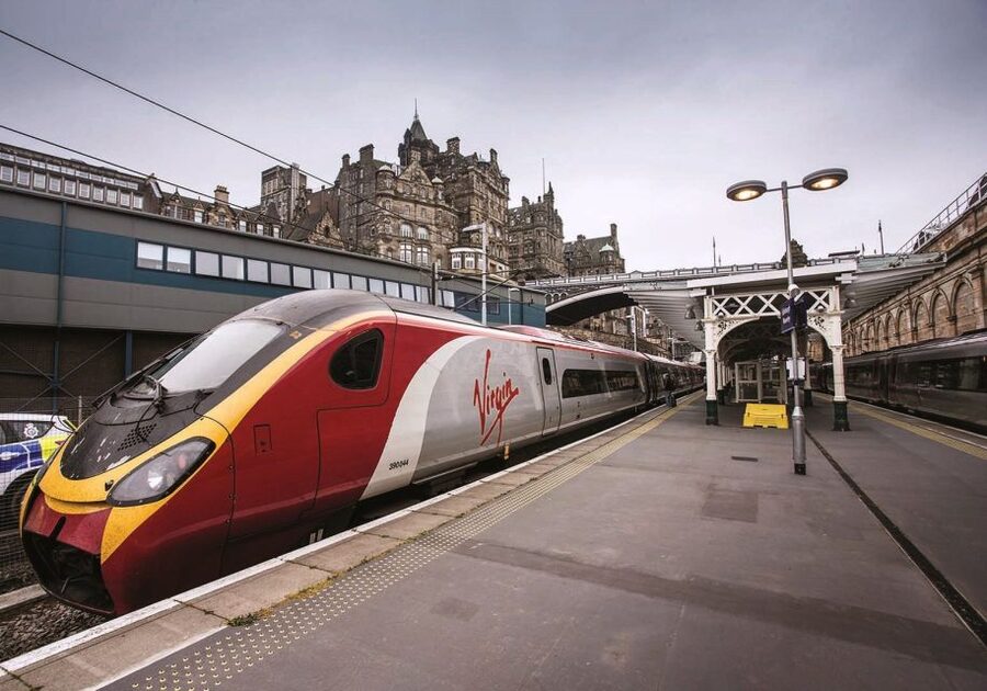 Edinburgh: The Royal City Tour from London - Who This Trip Fits Best (and Who Should Skip It)
