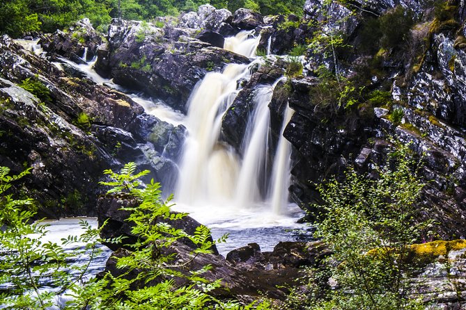 From Edinburgh: 5-Day Isle of Skye, Oban, & Highlands Tour - Price and What You Should Budget For
