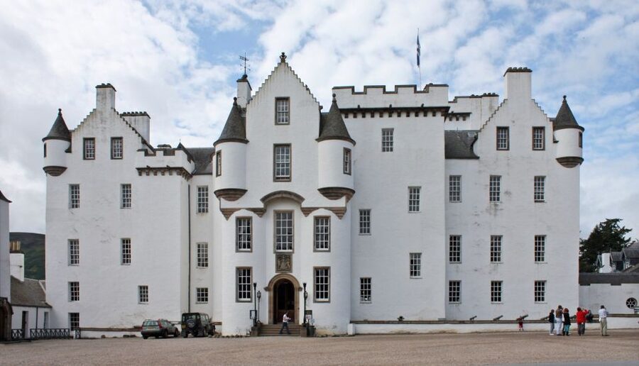 From Edinburgh: Best of Scotland Small-Group Day Tour - Price and Value: What $106 Covers, and What Costs Extra