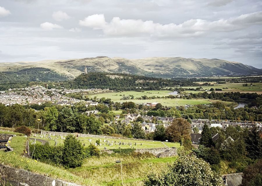 From Edinburgh: Braveheart and Stirlingshire Day Trip - Guides matter: pacing, tailoring, and live commentary you can use