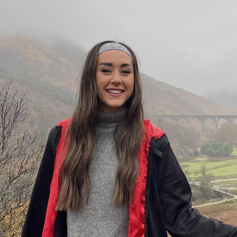 From Edinburgh: Glenfinnan, Glencoe, and Highlands Day Trip - Key highlights I’d plan around