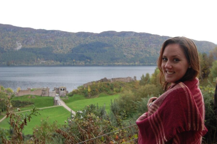 From Edinburgh: Isle of Skye and Hogwarts Express 4-Day Trip - Key things you should know before you go