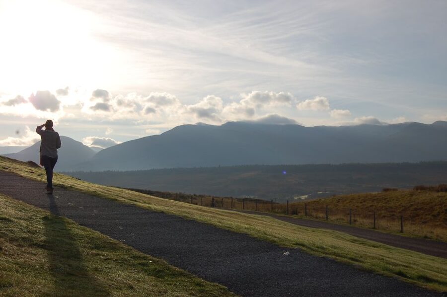 From Edinburgh: Isle of Skye and Hogwarts Express 4-Day Trip - Why Skye and the Hogwarts Express Rail Moment Fit Together