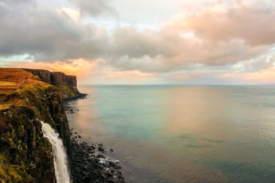 From Edinburgh: Isle of Skye & The Highlands 3-Day Tour - Price and value: what $433 covers, and what you’ll likely add