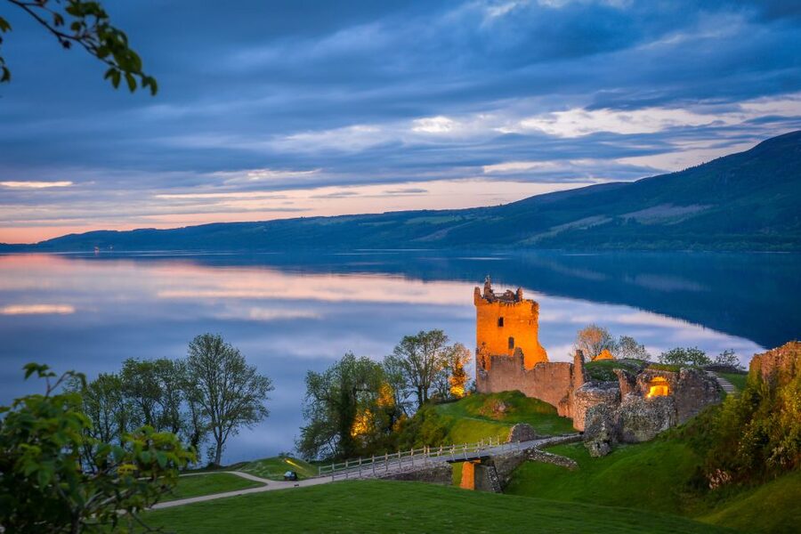 From Edinburgh: Isle of Skye & The Highlands 3-Day Tour - What to pack and how to make this whirlwind feel easier