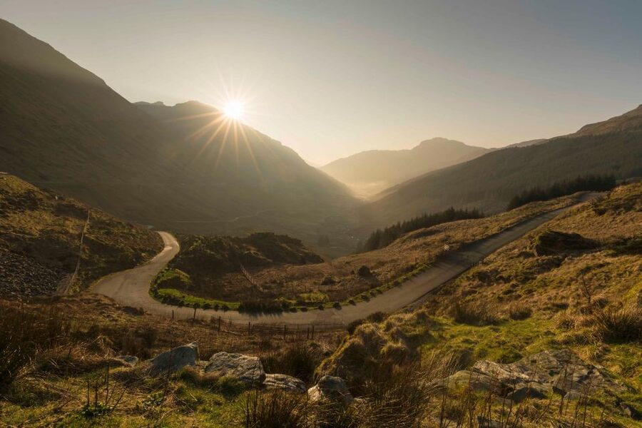From Edinburgh: Loch Lomond and the West Highlands Day Tour - How the Transport Day Really Works (And Why It Matters)