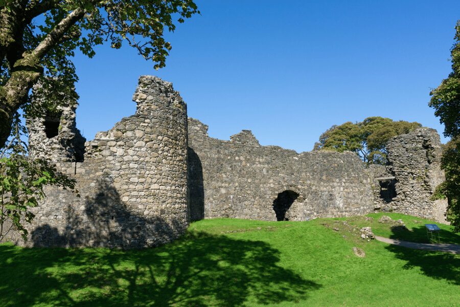 From Edinburgh: Loch Ness, Glencoe, and the Highlands Tour - Key Highlights You Should Know
