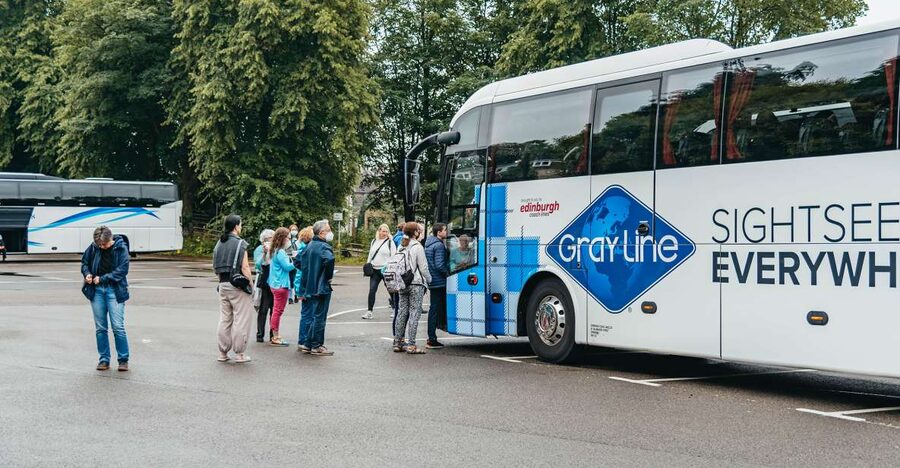 From Edinburgh: Loch Ness, Glenoce & The Highlands Day Tour - What the praised driver-guide adds to the day (and why it matters)
