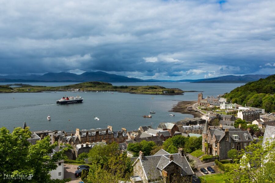 From Edinburgh: Orkney, Skye and the Far North 8 Day Tour - Key highlights that matter