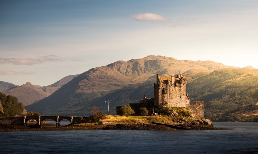 From Edinburgh: Outer Hebrides & Isle of Skye 6-Day Tour - Getting Real Value: What You Pay For, What You Bring