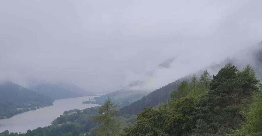 From Edinburgh: Private Customizable Highlands Driving Tour - Luxury Highlands day trips start with a real Edinburgh pickup