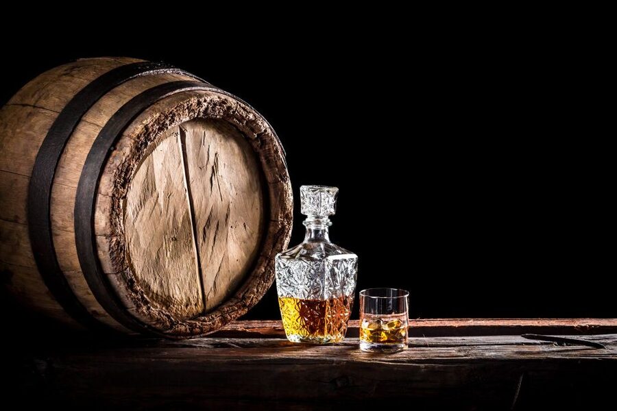 From Edinburgh: Speyside Whisky Trail 3-Day Group Tour - Key highlights worth booking for