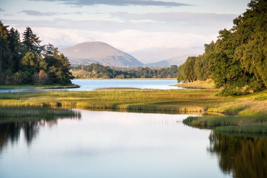From Edinburgh: Speyside Whisky Trail 3-Day Group Tour - Who should book this Speyside whisky trail (and who might not enjoy it)