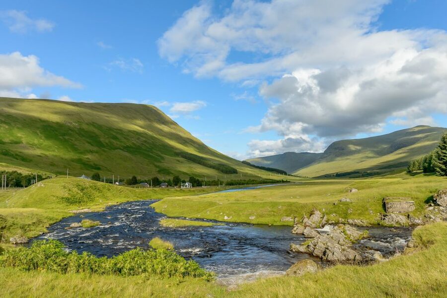 From Edinburgh: St Andrews and Fishing Villages of Fife Tour - Key things to know before you go