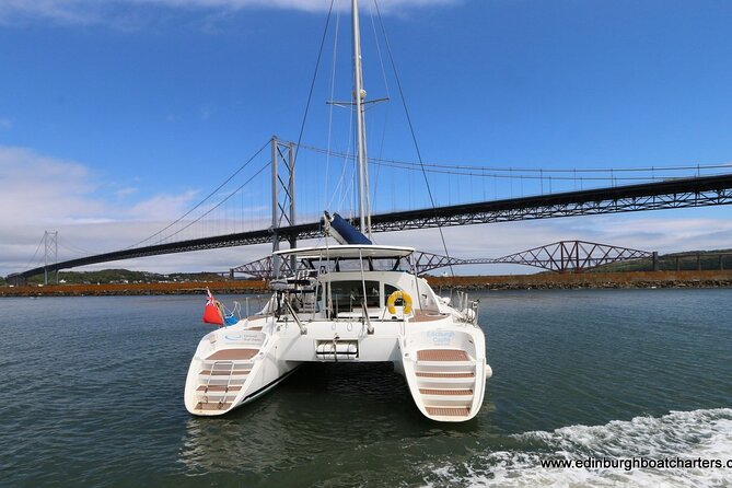 Half Day Sailing Trip - FAQ
