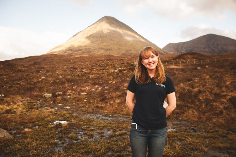 Iona, Mull, and Isle of Skye: 5-Day Tour from Edinburgh - Value and price: what $1,264 per person really buys