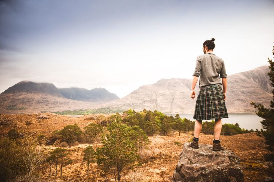 Isle of Skye and the Highlands 5-Day Tour from Edinburgh - Price and Value: What You Pay For, and What You Get Back