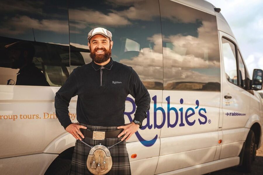 Isle of Skye and the Highlands 5-Day Tour from Edinburgh - The Real-World Details That Can Make or Break the Trip