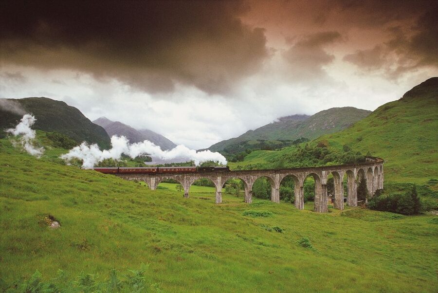 Isle of Skye and West Highlands: 4-Day Tour from Edinburgh - FAQ